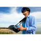Квадрокоптер Parrot Bebop Blue with Skycontroller